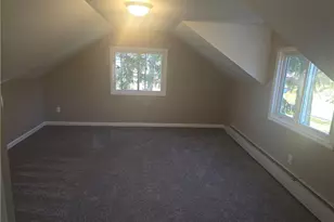 1254 Aberagg Rd, Atwater, OH 44201 - Photo 19