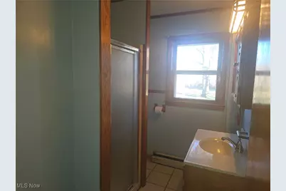 1254 Aberagg Road, Atwater, OH 44201 - Photo 13