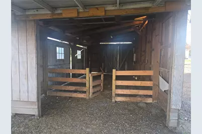 1254 Aberagg Road, Atwater, OH 44201 - Photo 21