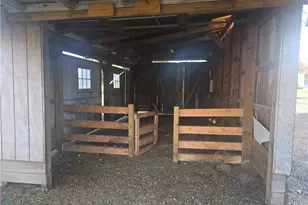 1254 Aberagg Rd, Atwater, OH 44201 - Photo 21