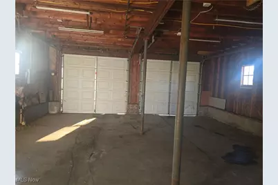 1254 Aberagg Road, Atwater, OH 44201 - Photo 23