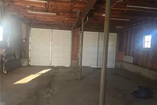 1254 Aberagg Rd, Atwater, OH 44201 - Photo 23