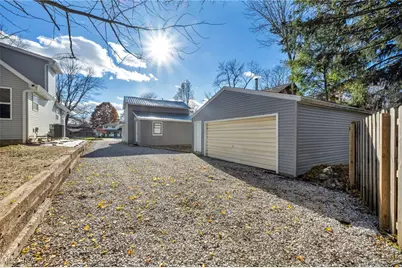 1465 North Boulevard, Kent, OH 44240 - Photo 23