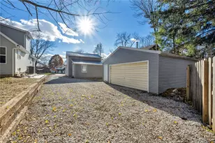 1465 North Blvd, Kent, OH 44240 - Photo 23