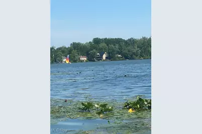 1465 North Boulevard, Kent, OH 44240 - Photo 25