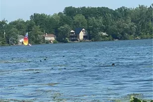 1465 North Blvd, Kent, OH 44240 - Photo 25