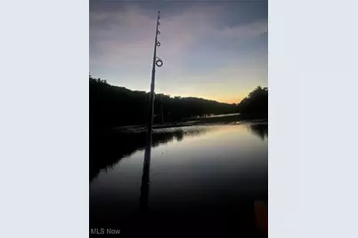 1465 North Boulevard, Kent, OH 44240 - Photo 27