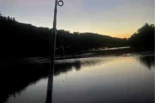 1465 North Blvd, Kent, OH 44240 - Photo 27