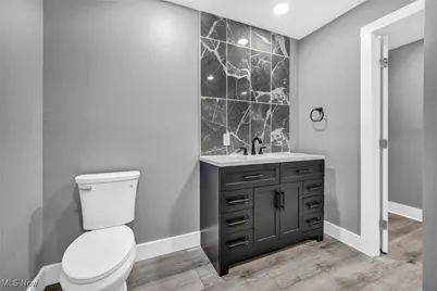 1465 North Boulevard, Kent, OH 44240 - Photo 13