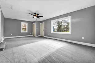 1465 North Blvd, Kent, OH 44240 - Photo 5