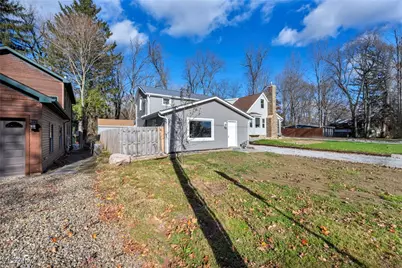 1465 North Boulevard, Kent, OH 44240 - Photo 3