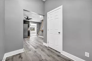 1465 North Blvd, Kent, OH 44240 - Photo 11