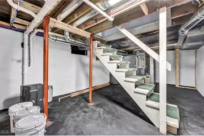 1465 North Boulevard, Kent, OH 44240 - Photo 19