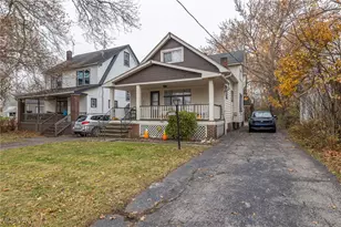 3946 E 147th St, Loveland, OH 44128 - Photo 1