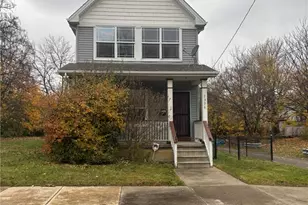 1376 E 125th St, Loveland, OH 44112 - Photo 1