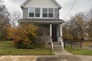 1376 E 125th St, Loveland, OH 44112 - Photo 1