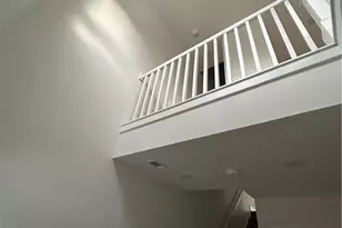 1053 Peach Blvd, Willoughby, OH 44094 - Photo 5