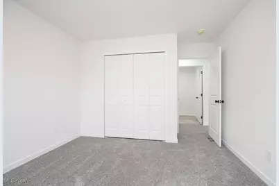 1053 Peach Boulevard, Willoughby, OH 44094 - Photo 21