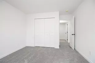 1053 Peach Blvd, Willoughby, OH 44094 - Photo 21