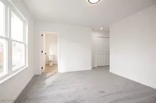 1053 Peach Blvd, Willoughby, OH 44094 - Photo 13