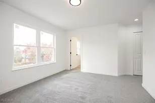 1053 Peach Blvd, Willoughby, OH 44094 - Photo 13