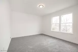 1053 Peach Blvd, Willoughby, OH 44094 - Photo 11