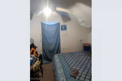 296 S Pleasant Street, Oberlin, OH 44074 - Photo 7