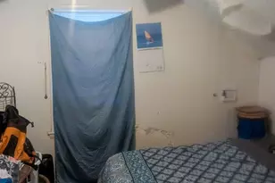 296 S Pleasant St, Oberlin, OH 44074 - Photo 7