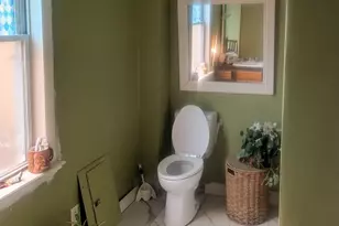 296 S Pleasant St, Oberlin, OH 44074 - Photo 5