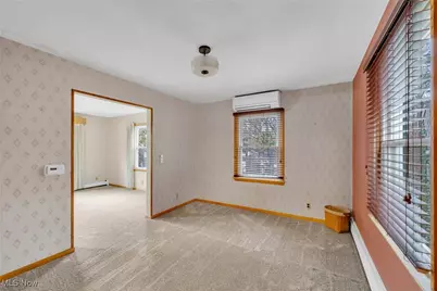 881 Shullo Drive, Akron, OH 44313 - Photo 9