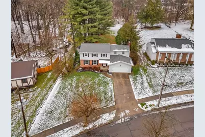 881 Shullo Drive, Akron, OH 44313 - Photo 41