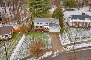 881 Shullo Dr, Akron, OH 44313 - Photo 41