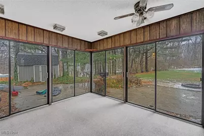 881 Shullo Drive, Akron, OH 44313 - Photo 35