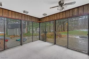 881 Shullo Dr, Akron, OH 44313 - Photo 35