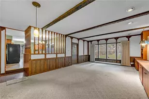 881 Shullo Dr, Akron, OH 44313 - Photo 17