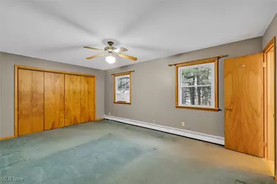 881 Shullo Drive, Akron, OH 44313 - Photo 23