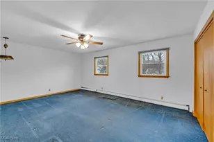 881 Shullo Dr, Akron, OH 44313 - Photo 19