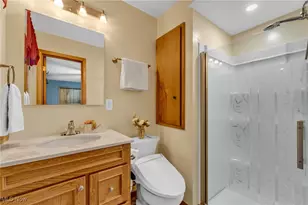 881 Shullo Dr, Akron, OH 44313 - Photo 25