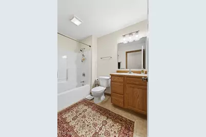 8546 Mapleton Street SE, East Canton, OH 44730 - Photo 35
