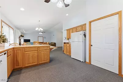 8546 Mapleton Street SE, East Canton, OH 44730 - Photo 23