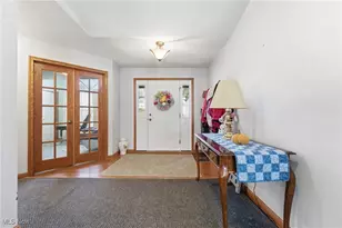 8546 Mapleton St SE, East Canton, OH 44730 - Photo 15