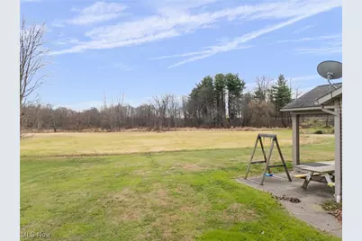 8546 Mapleton Street SE, East Canton, OH 44730 - Photo 7