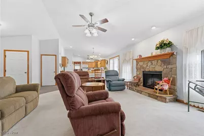 8546 Mapleton Street SE, East Canton, OH 44730 - Photo 19