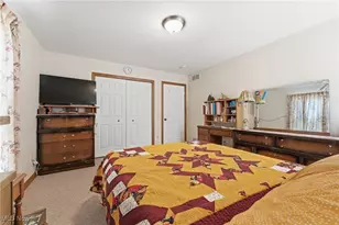 8546 Mapleton St SE, East Canton, OH 44730 - Photo 37