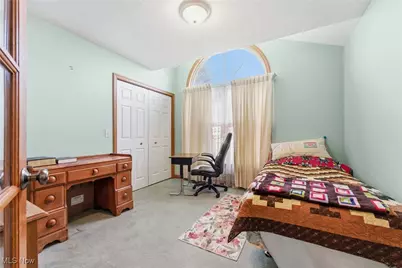 8546 Mapleton Street SE, East Canton, OH 44730 - Photo 33