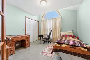 8546 Mapleton St SE, East Canton, OH 44730 - Photo 33