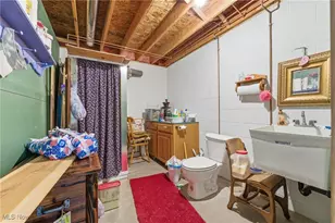 8546 Mapleton St SE, East Canton, OH 44730 - Photo 41