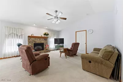 8546 Mapleton Street SE, East Canton, OH 44730 - Photo 17