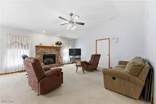 8546 Mapleton St SE, East Canton, OH 44730 - Photo 17