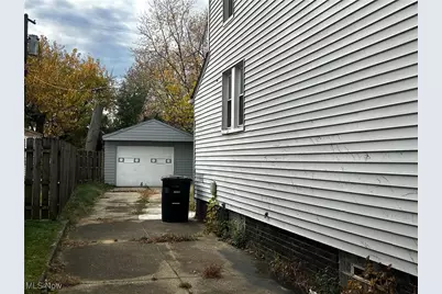 14744 Wemple Road, Loveland, OH 44110 - Photo 5